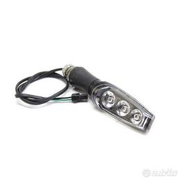 FRECCIA POSTERIORE SX BENELLI TRK 702 X 2023 2025