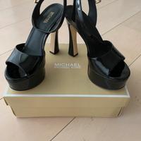 Michael Kors sandali JENSON