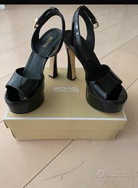 Michael Kors sandali JENSON