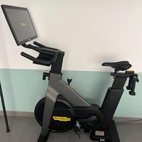 Technogym Bike