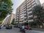 Immagine 29