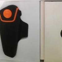 interfono moto 