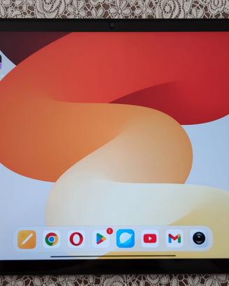 Tablet Redmi Pad 11 pollici nuovo con scatola.