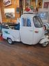 piaggio-ape-calessino