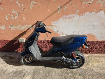 Phantom f12 70 cc ac