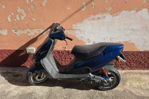 Phantom f12 70 cc ac