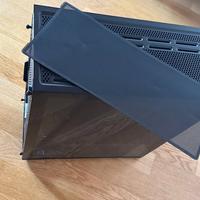 Case Pc