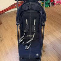 Passeggino Cybez Libelle