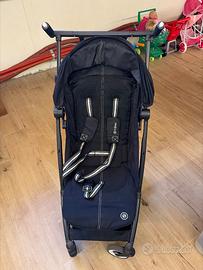 Passeggino Cybez Libelle