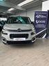 citroen-berlingo-puretech-110-s-s
