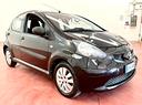 toyota-aygo-1-0-12v-vvt-i-5-porte-sol