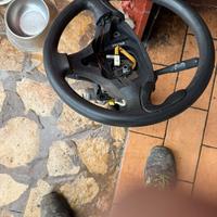 Ricambi fiat coupe 200016vie