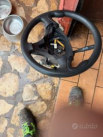 Ricambi fiat coupe 200016vie