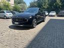 maserati-levante-v6-diesel-awd-gransport