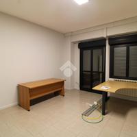 UFFICIO A PANTIGLIATE