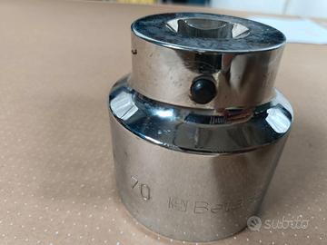 Originale beta 929 chiave bussola