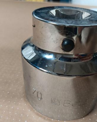 Originale beta 929 chiave bussola
