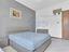 Immagine 17