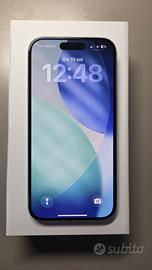 iPhone 15 256 GB Pari al Nuovo