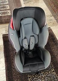 Seggiolino auto Foppapedretti Dinamyk 9-36