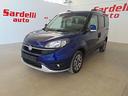fiat-doblo-doblo-1-6-mjt-120cv-s-s-trekking-7-po