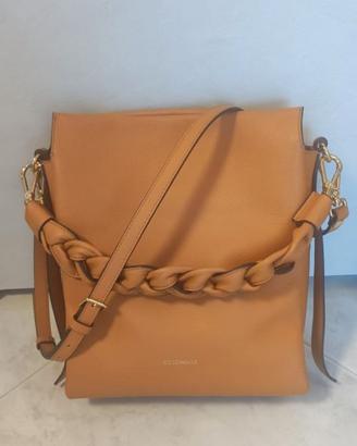 Borsa Coccinelle Boheme