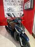 kymco-people-150