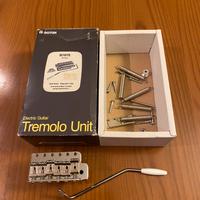 Tremolo