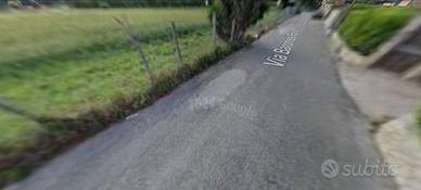 Immobile in asta di 370 m² con più di 5 locali a R