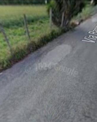 Immobile in asta di 370 m² con più di 5 locali a R