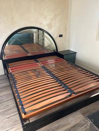 Cucina mobile bagno camera