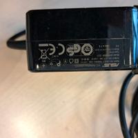 alimentatore ASUS AC Adapter originale