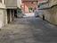 Immagine 13