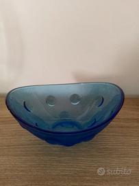 Coppette da Macedonia