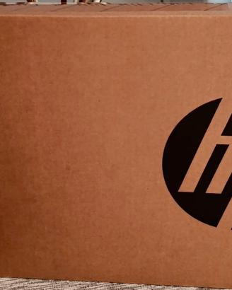 Computer portatile HP