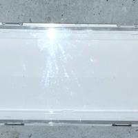 Lampada di emergenza Beghelli 