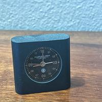 OROLOGIO SPALDING & BROS 520