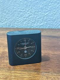 OROLOGIO SPALDING & BROS 520