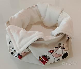 accessori per la casa 