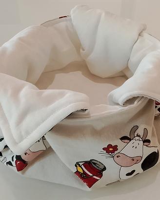 accessori per la casa 