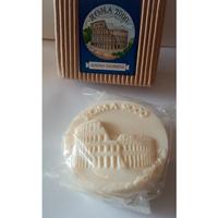 Saponetta Collezione Giubileo 