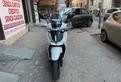 Honda SH 150 Sport