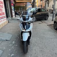 Honda SH 150 Sport