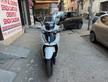Honda SH 150 Sport