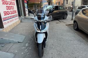 Honda SH 150 Sport