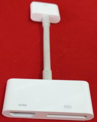 CAVI E ADATTATORI ELETTRICI,AUDIO, VIDEO, USB, ECC