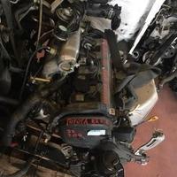 Motore rav 4 2.0 benzina sigla 3s