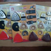 Accessori per multifunzione 