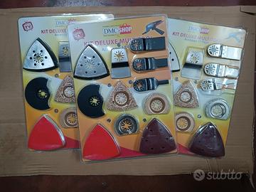 Accessori per multifunzione 