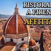 Ristorante FIRENZE CENTRO Pizzeria Pub